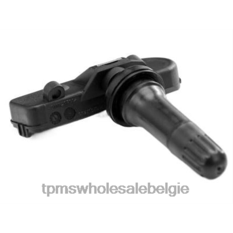 Bandenspanning Sensor - tpms dodge/jeep bandenspanningsensor 56029479aa 42XLV1366