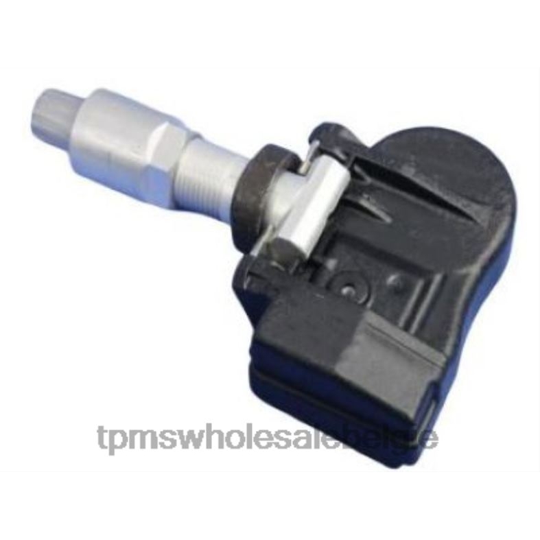 Bandenspanningscontrolesysteem - tpms chrysler/dodge bandenspanningsensor 68001696ab 42XLV1338