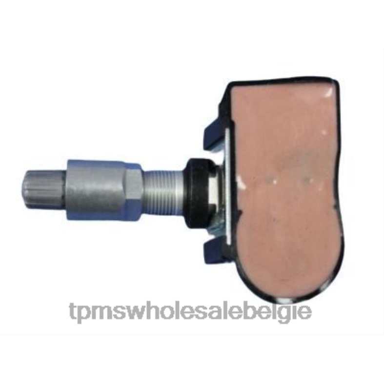 Bandenspanningscontrolesysteem - tpms chrysler/dodge bandenspanningsensor 68001696ab 42XLV1338