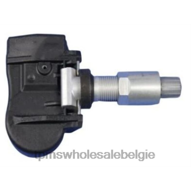 Bandenspanningscontrolesysteem - tpms chrysler/dodge bandenspanningsensor 68001696ab 42XLV1338