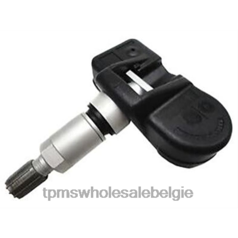 Bandenspanningscontrolesysteem - tpms chrysler/dodge/jeep bandenspanningsensor 56029465ab 42XLV1358