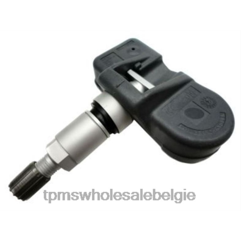 Prijs TPMS Sensor - tpms dodge/jeep bandenspanningsensor 56029359ab 42XLV1400