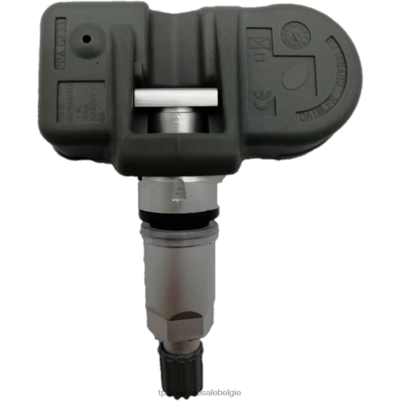 Prijs TPMS Sensor - tpms jeep bandenspanningsensor 56029359ac 42XLV1380