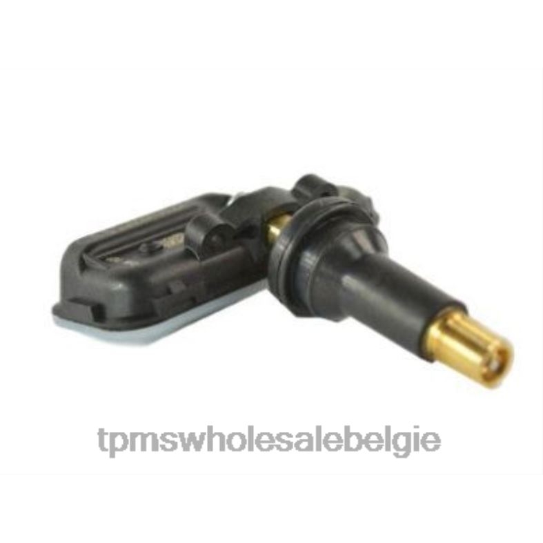 Prijs TPMS Sensor - tpms jeep bandenspanningsensor 68239720ac 42XLV1430