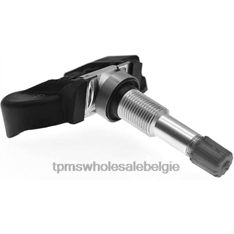 TPMS België - Tpms Chrysler bandenspanningsensor 56029526aa 42XLV1401