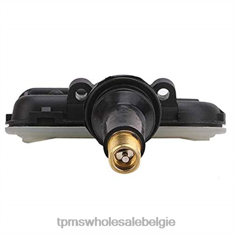 TPMS België - tpms dodge/jeep bandenspanningsensor 68157568aa 42XLV1371