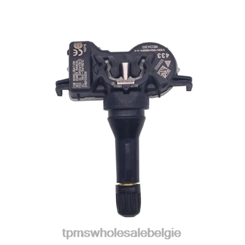 TPMS België - tpms jeep bandenspanningsensor 53305555 42XLV1421