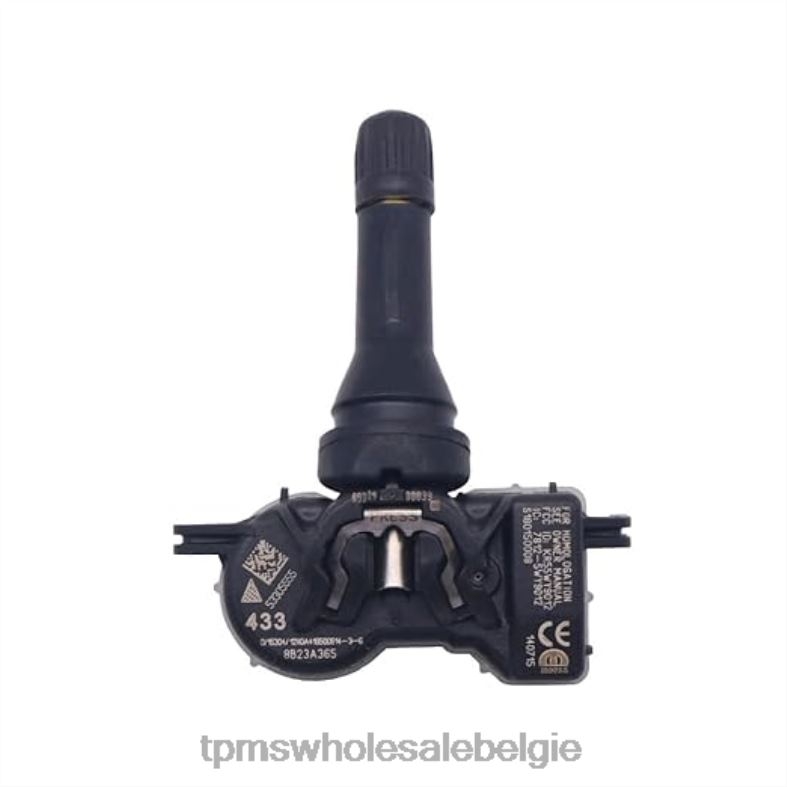 TPMS België - tpms jeep bandenspanningsensor 53305555 42XLV1421