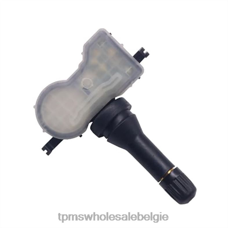 TPMS België - tpms jeep bandenspanningsensor 53305555 42XLV1421