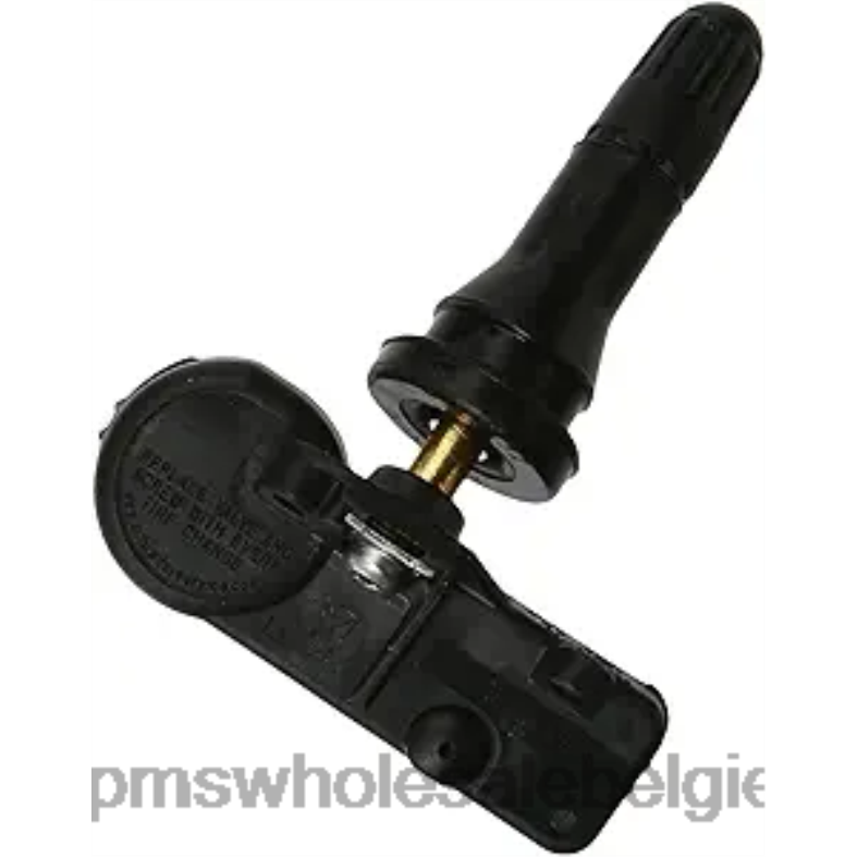 TPMS België - tpms jeep bandenspanningsensor 56029479ab 42XLV1381