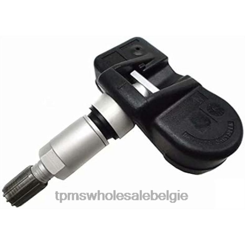 TPMS Sensoren Prijs - tpms dodge/jeep bandenspanningsensor 56053036aa 42XLV1403