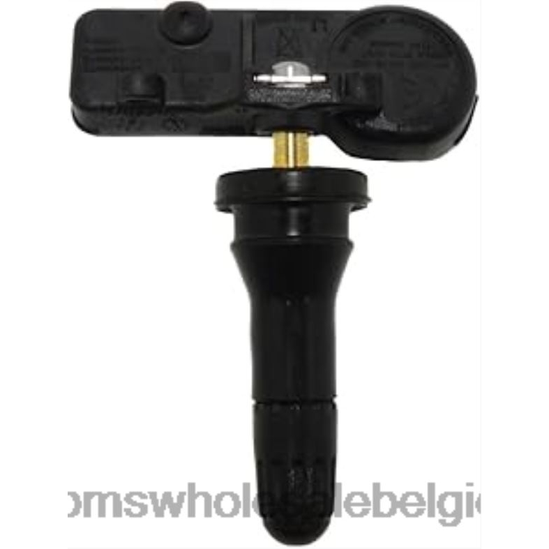 TPMS Sensoren - tpms jeep bandenspanningsensor 56029481ab 42XLV1382