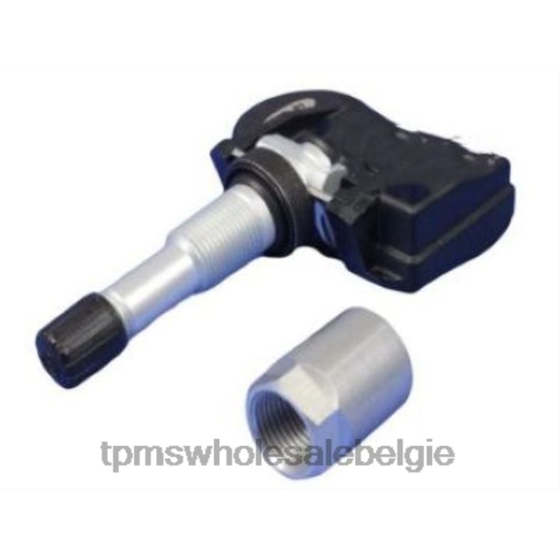 TPMS Systeem - Tpms Chrysler/Dodge bandenspanningsensor 68001698ab 42XLV1384