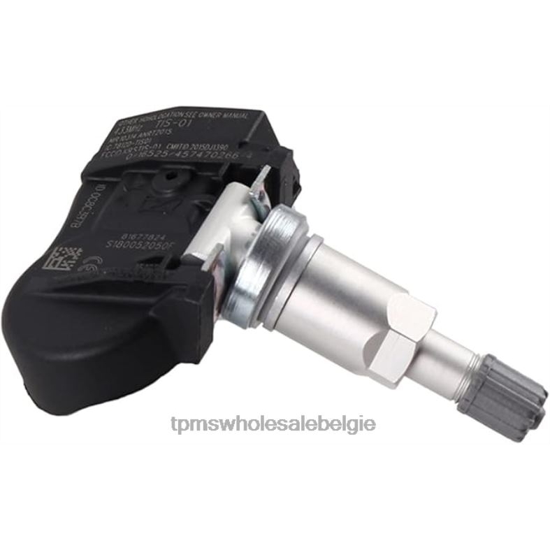 Bandenspanning Sensor - tpms ford bandenspanningsensor 8g921a189kb 42XLV1386