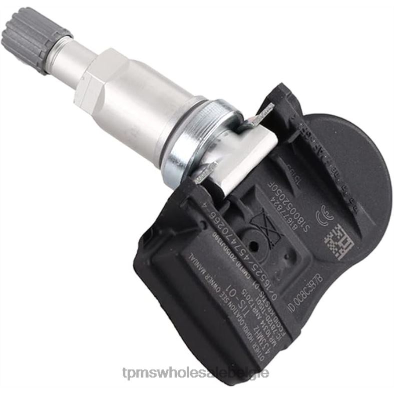 Bandenspanning Sensor - tpms ford bandenspanningsensor 8g921a189kb 42XLV1386