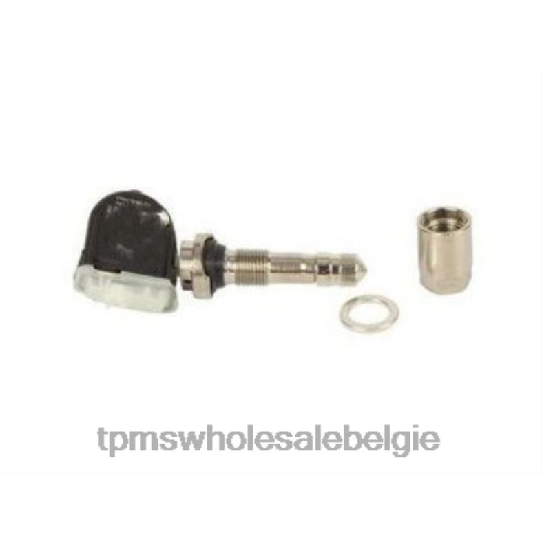 Bandenspanning Sensor - tpms ford bandenspanningsensor fr3z1a189b 42XLV1436