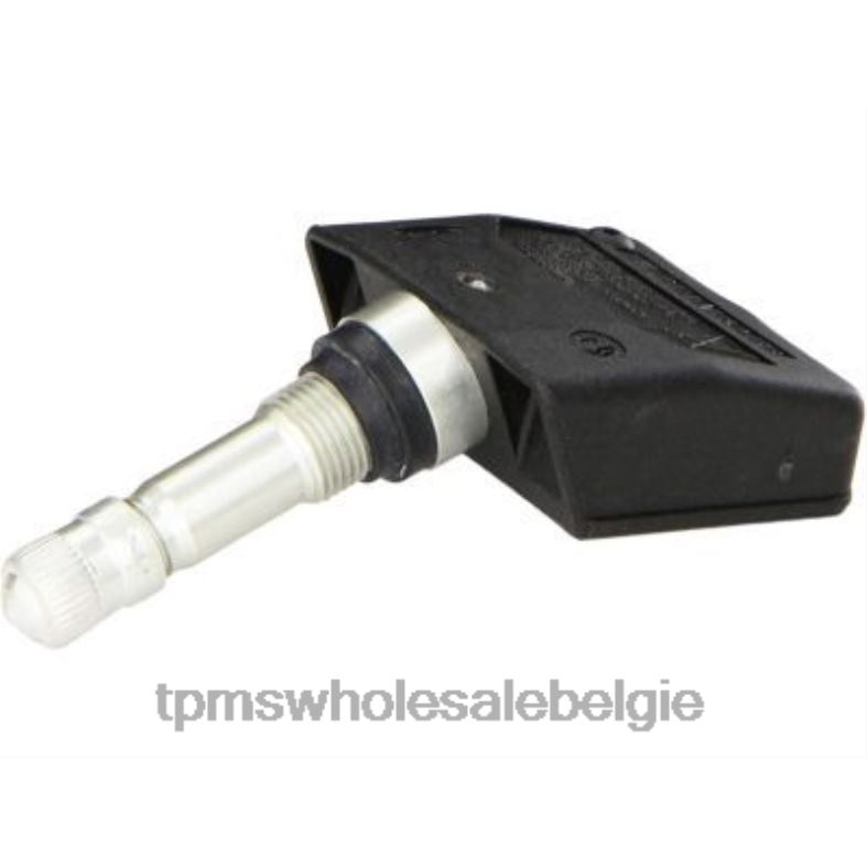 Bandenspanningscontrolesysteem - Tpms Lincoln bandenspanningsensor 4l2z1a150ba 42XLV1398