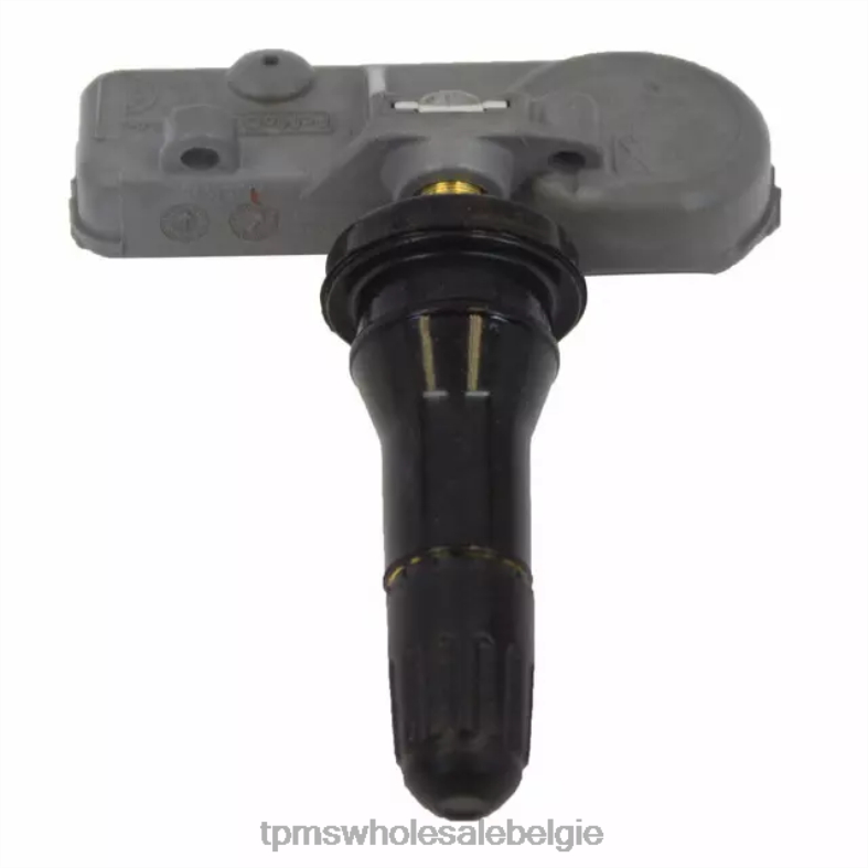 Prijs TPMS Sensor - tpms ford/lincoln bandenspanningsensor bb5z1a189a 42XLV1330