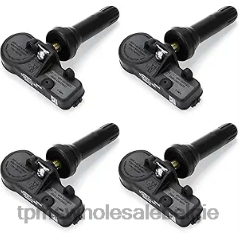 TPMS Sensoren Prijs - tpms ford/lincoln bandenspanningsensor 7l1z1a189a 42XLV1343