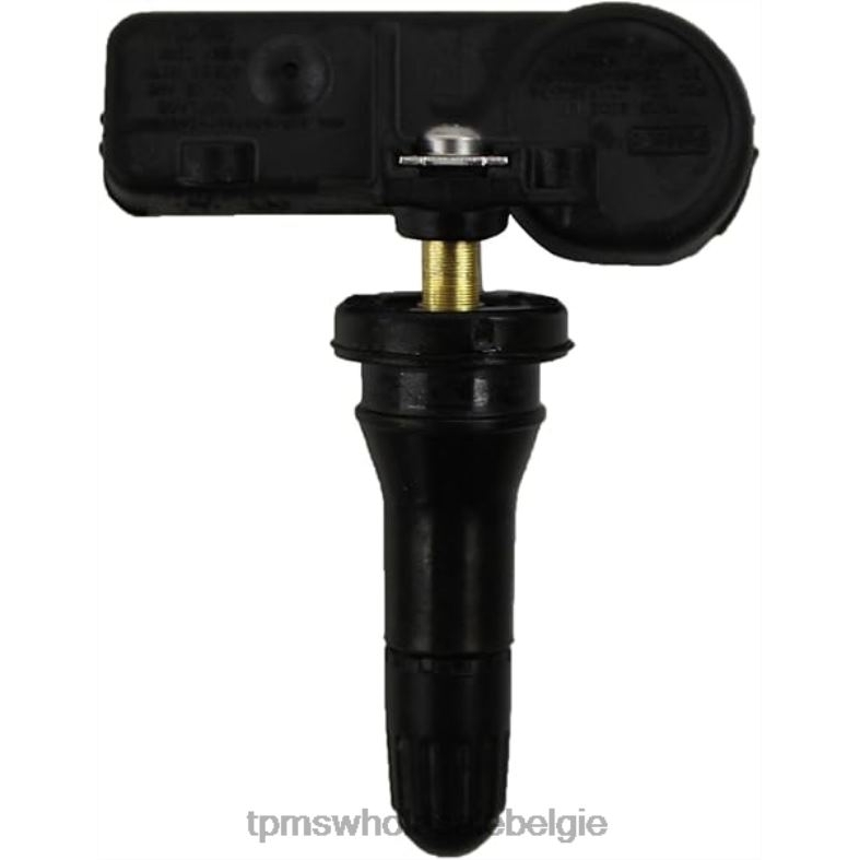 TPMS Sensoren Prijs - tpms ford/lincoln bandenspanningsensor 9l3z1a189a 42XLV1313