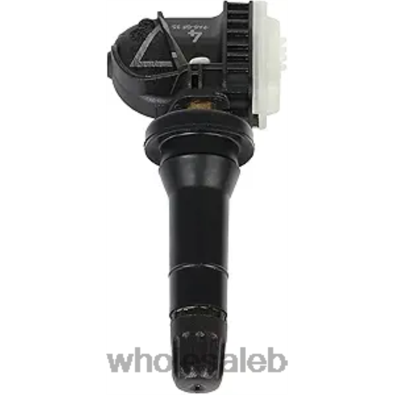 TPMS Sensoren Prijs - tpms ford/lincoln bandenspanningsensor f2gz1a189b 42XLV1333