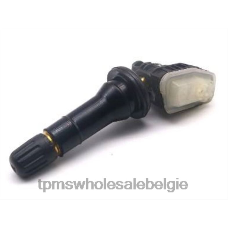 TPMS Sensoren Prijs - tpms ford/lincoln bandenspanningsensor hc3t1a180ab 42XLV1363