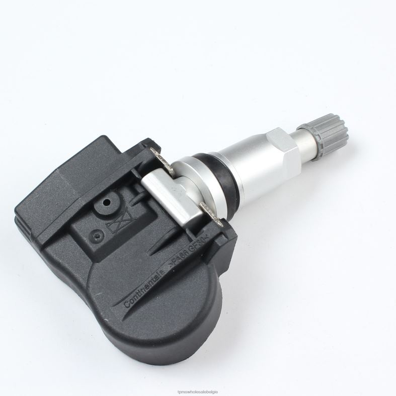 Prijs TPMS Sensor - tpms jaguar de druksensor ah521a159ca 315mhz 42XLV1500