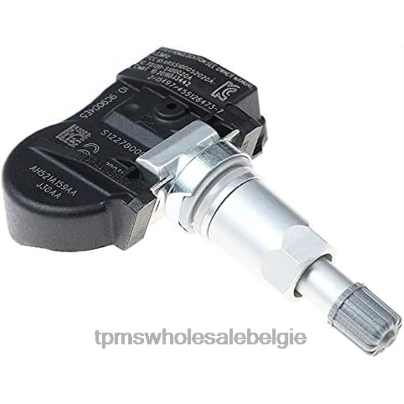 TPMS België - tpms landrover/jaguar bandenspanningsensor ah521a159aa 42XLV1471