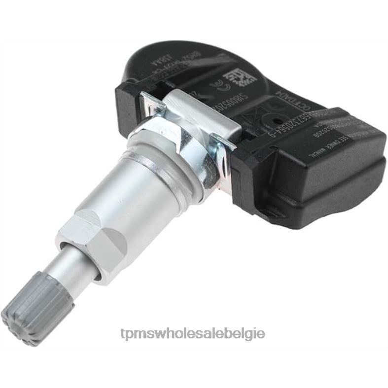 TPMS Sensoren Prijs - tpms bandenspanningssensor land rover/jaguar bh521a159ca 42XLV1453