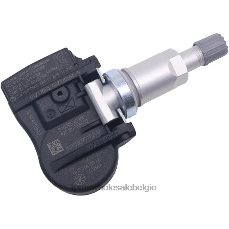 TPMS Sensoren - tpms jaguar bandenspanningsensor 4h231a159ae 42XLV1462