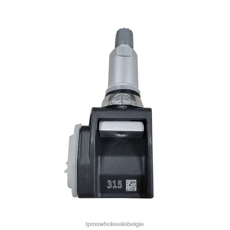 Bandenspanning Sensor Vervangen - tpms mercedes-benz de druksensor a0009052202 315mhz 42XLV1497