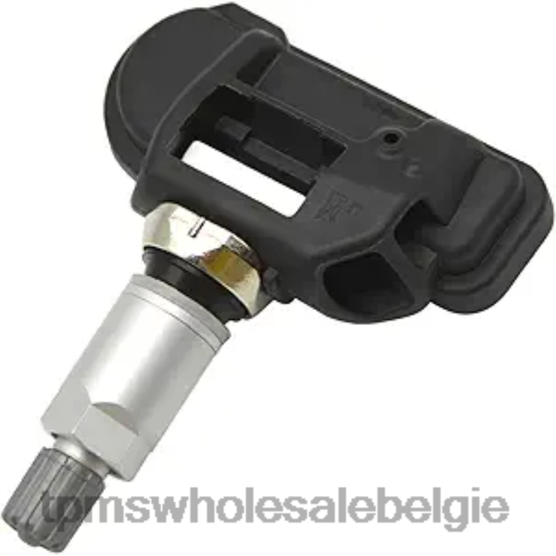 Bandenspanningscontrolesysteem - Tpms Mercedes-Benz bandenspanningsensor a0009050030 42XLV1438