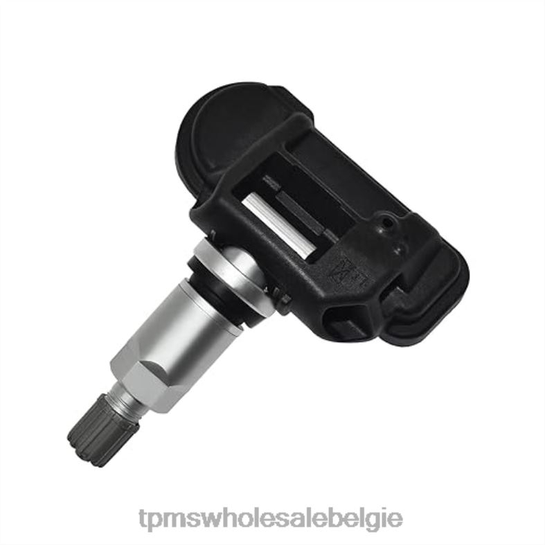 Prijs TPMS Sensor - Tpms Mercedes-Benz bandenspanningsensor a0045400217 42XLV1440