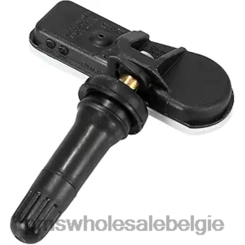 Prijs TPMS Sensor - Tpms Mercedes-Benz bandenspanningsensor a4479050500 42XLV1480