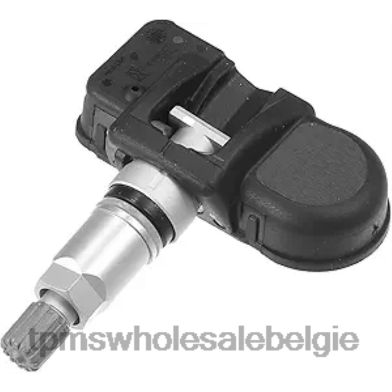 Prijs TPMS Sensor - tpms mercedes-benz/volkswagen bandenspanningsensor a0009057200 42XLV1450