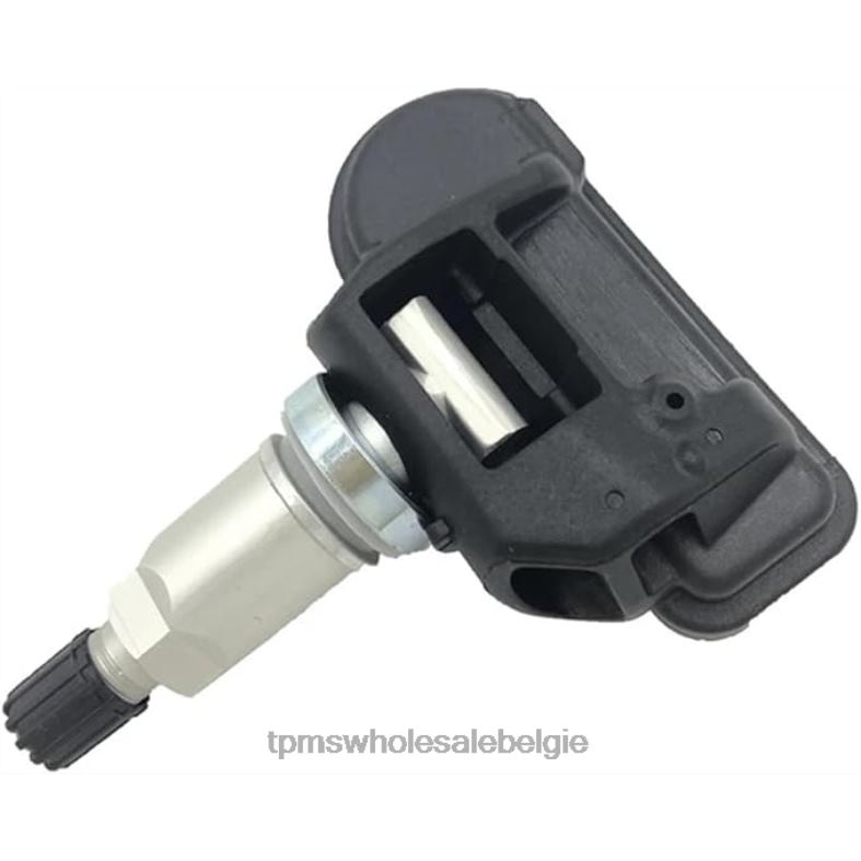 TPMS Sensoren Prijs - Tpms Mercedes-Benz bandenspanningsensor a0035400217 42XLV1443