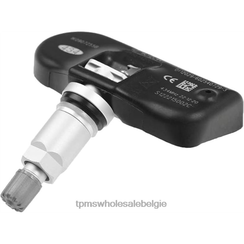 TPMS Sensoren Prijs - tpms volkswagen bandenspanningsensor 1k0907255b 42XLV1473