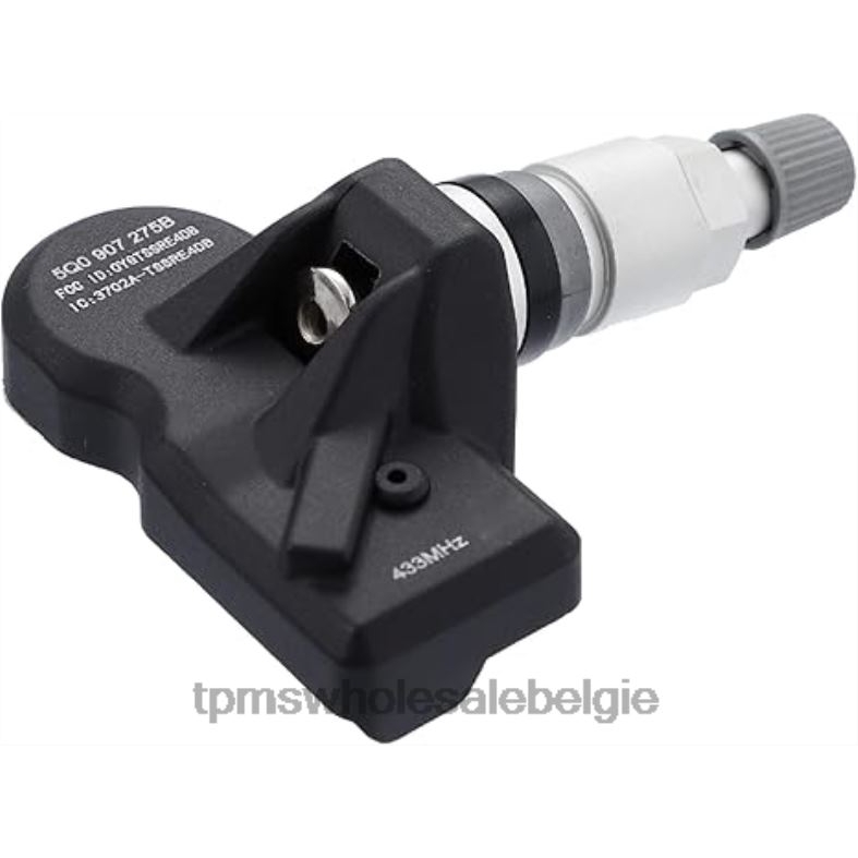 TPMS Sensoren - Tpms Volkswagen/Audi bandenspanningsensor 5q0907275b 42XLV1442