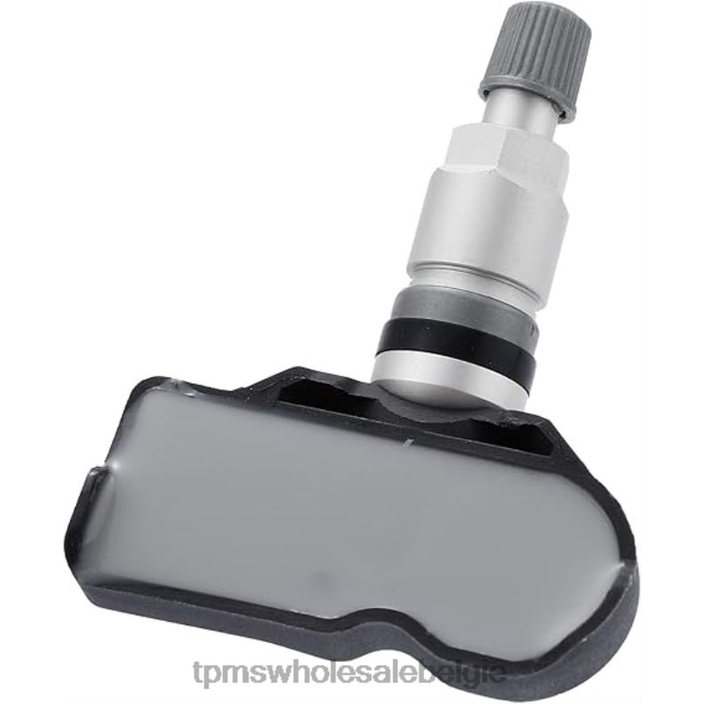 TPMS Sensoren - Tpms Volkswagen/Audi bandenspanningsensor 5q0907275b 42XLV1442