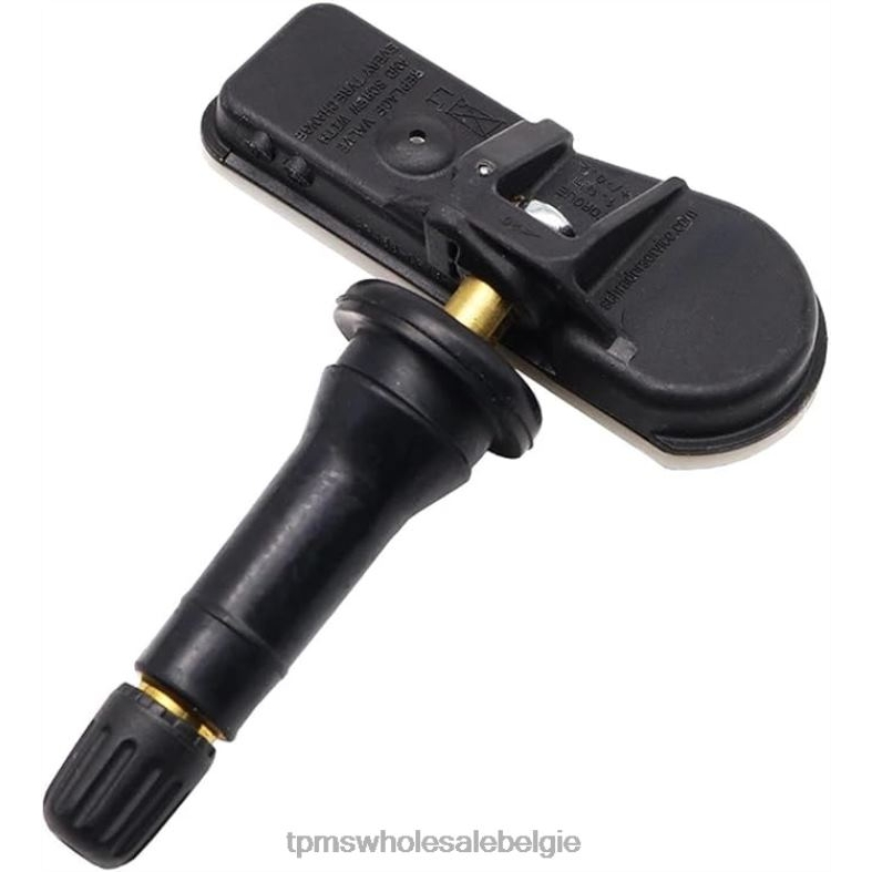 TPMS Sensoren Plaatsen - tpms peugeot/citroen bandenspanningsensor 9811536380 42XLV1225