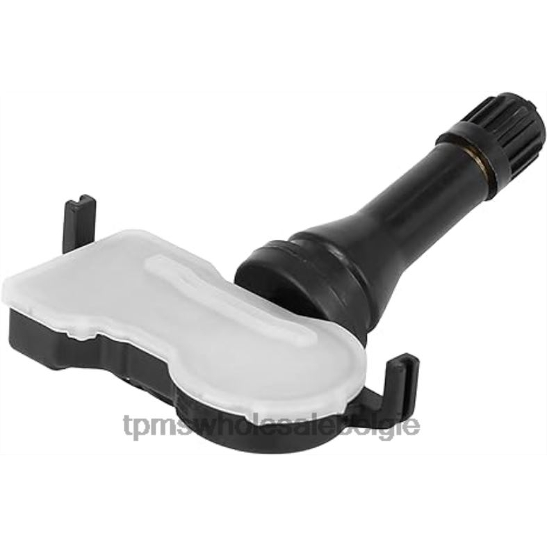 Bandenspanning Sensor Vervangen - tpms renault. bandenspanningsensor 407004cb0b 42XLV1237