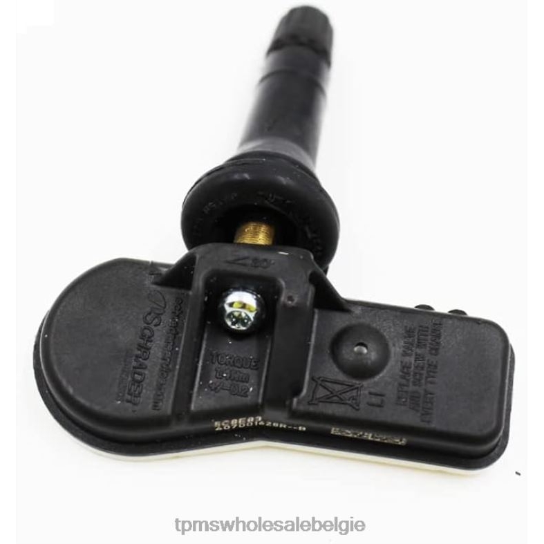 TPMS Sensoren - tpms renault bandenspanningsensor 407001628r 42XLV1232