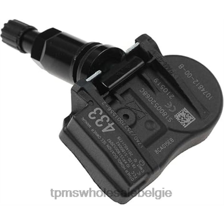 TPMS Sensoren - tpms tesla bandenspanningsensor 107481200b 42XLV1422