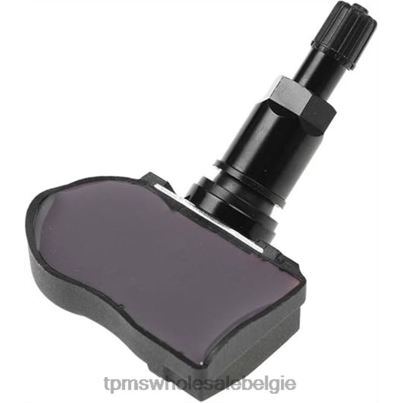 TPMS Sensoren - tpms tesla bandenspanningsensor 107481200b 42XLV1422