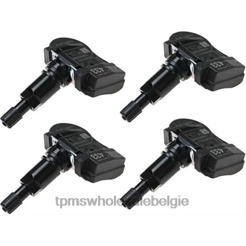 TPMS Sensoren - tpms tesla bandenspanningsensor 107481200b 42XLV1422