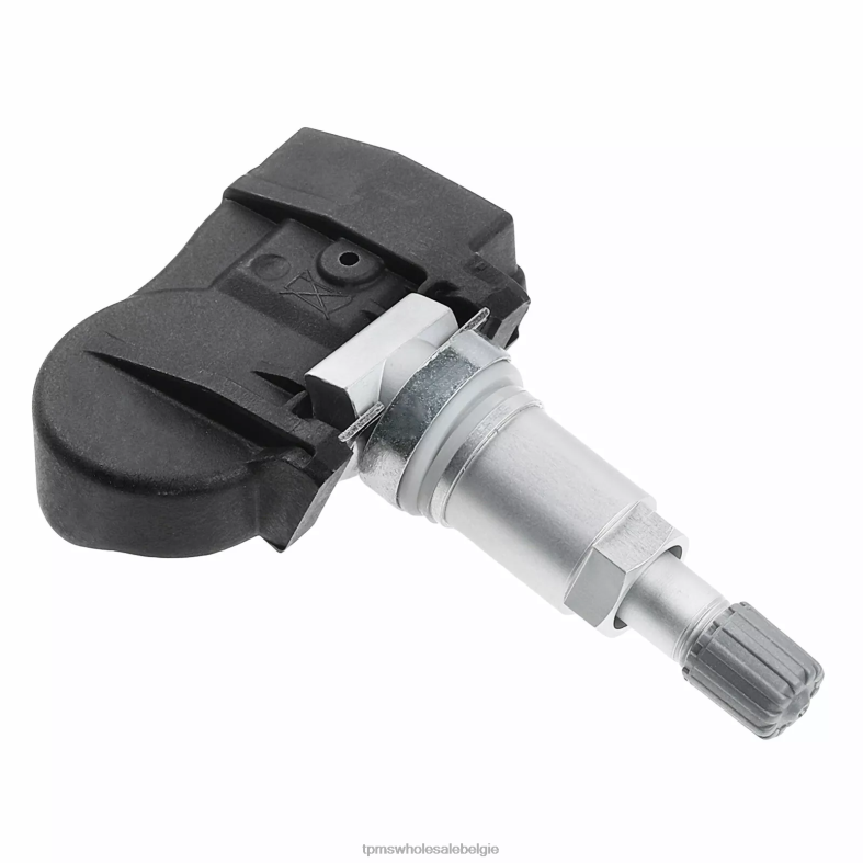 Bandenspanning Sensor - tpms acura de druksensor 42753tx6a81 433mhz 42XLV1656