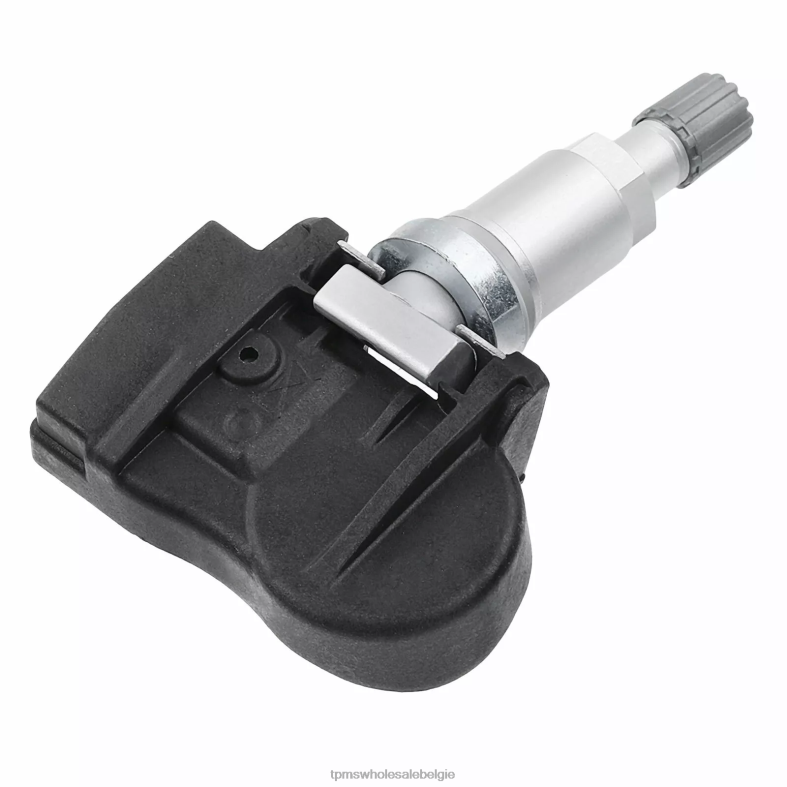 Bandenspanning Sensor - tpms acura de druksensor 42753tx6a81 433mhz 42XLV1656