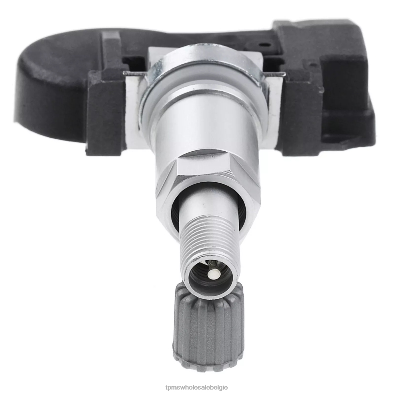 Bandenspanning Sensor - tpms acura de druksensor 42753tx6a81 433mhz 42XLV1656