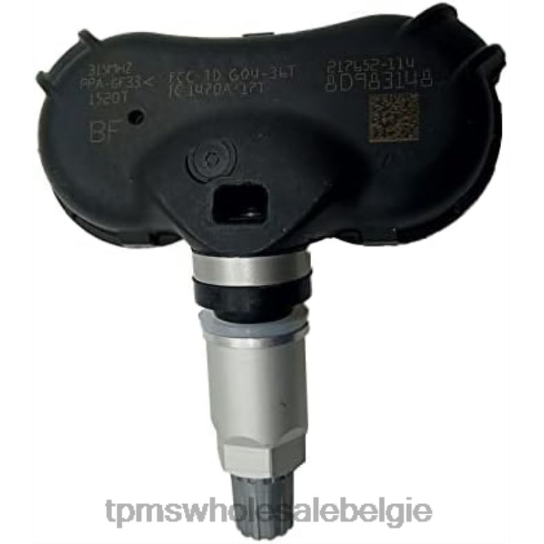 Prijs TPMS Sensor - tpms acura de druksensor 42753tk4a01 397mhz 42XLV1620