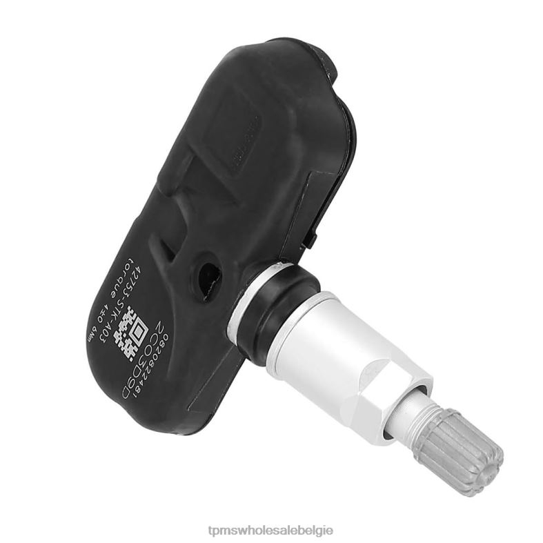 Bandenspanning Sensor - tpms honda de druksensor 42753stka04 343mhz 42XLV1566